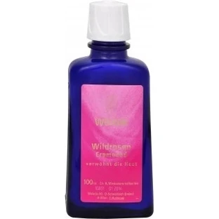 WELEDA Rosen-Harmonisierungsöl 1×100 ml, Öl