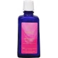 WELEDA Rosen-Harmonisierungsöl 1×100 ml, Öl