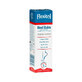 Hielbalsem 25% Urea, 56 ml, Flexitol