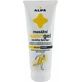 ALPA SportStar SPORTS MASSAGE GEL 1×210 ml, Gel für Sportler