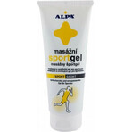 ALPA SportStar GEL DE MASAJE DEPORTIVO 1×210 ml, gel para deportistas ALPA SportStar GEL DE MASAJE DEPORTIVO 1×210 ml, gel para deportistas