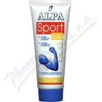 ALPA SportStar GEL DE MASAJE DEPORTIVO 1×210 ml, gel para deportistas ALPA SportStar GEL DE MASAJE DEPORTIVO 1×210 ml, gel para deportistas