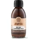 AVITA D3 K2 LIPOSOMAL PLUS 1×200 ml, phospholipid complex