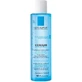 LA ROCHE-POSAY KERIUM Extra Fino 2015 1×400 ml, champú fisiológico