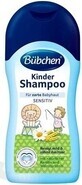B&#252;bchen babyshampoo 1&#215;200 ml, shampoo
