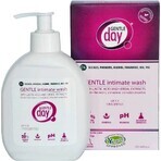 Emulsione intima delicata giorno 1×250 ml, emulsione intima Emulsione intima delicata giorno 1×250 ml, emulsione intima