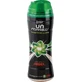 Lenor Unstoppable 285 g Ariel fragancia 1×285 g, perlas perfumadas