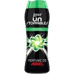Lenor Unstoppable 285g Ariel geur 1×285 g, geurparels
