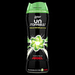 Lenor Unstoppable 285g Ariel geur 1×285 g, geurparels