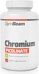 GymBeam