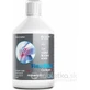CollagenDrink FlexiRep gewrichtsvoeding collageen type I, II, III 1×500 ml, gewrichten, banden, pezen, botten