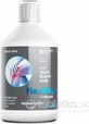 CollagenDrink FlexiRep joint nutrition collagen types I, II, III 1×500 ml, joints, ligaments, tendons, bones