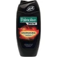 Palmolive Men Energising Douchegel 1×250 ml voor mannen