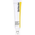 StriVectin 360 Peptight Tightening Eye Serum 1×30 ml, siero per gli occhi StriVectin 360 Peptight Tightening Eye Serum 1×30 ml, siero per gli occhi