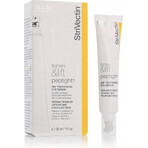StriVectin 360 Peptight Tightening Eye Serum 1×30 ml, siero per gli occhi StriVectin 360 Peptight Tightening Eye Serum 1×30 ml, siero per gli occhi