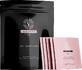 Miss Vivien All Night Long 5 sachets + condoom 5&#215;6 ml, verpakking voor intieme hygi&#235;ne