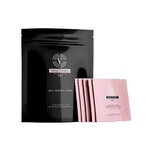Miss Vivien All Night Long 5 Beutel + Kondom 5×6 ml, Intimhygiene-Packung Miss Vivien All Night Long 5 Beutel + Kondom 5×6 ml, Intimhygiene-Packung