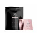 Miss Vivien All Night Long 5 Beutel + Kondom 5×6 ml, Intimhygiene-Packung Miss Vivien All Night Long 5 Beutel + Kondom 5×6 ml, Intimhygiene-Packung