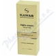 CREMA DE NOCHE KAWAR 1×60 ml, crema