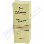 KAWAR NIGHT CREAM 1×60 ml, cream KAWAR NIGHT CREAM 1×60 ml, cream