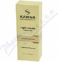 KAWAR NIGHT CREAM 1&#215;60 ml, cream
