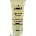 KAWAR NIGHT CREAM 1×60 ml, cream KAWAR NIGHT CREAM 1×60 ml, cream