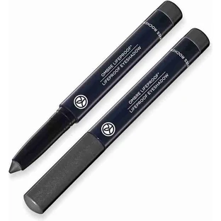 Yves Rocher Sombra de ojos en lápiz 09. Gris Scintillant COULEURS NATURE 1×1,4 g, sombra de ojos en lápiz