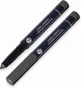 Yves Rocher Eyeshadow in pencil 09. Gris Scintillant COULEURS NATURE 1×1,4 g, eyeshadow pencil