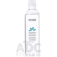 BABÉ PLEŤ Mizellenwasser 1×250 ml, Mizellenwasser