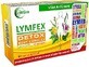 Astina LYMFEX 1&#215;60 cps , voedingssupplement