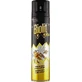 Biolit Wasp Spray Plus 1×400 ml, wasp killer