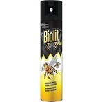 Biolit Wasp Spray Plus 1×400 ml, wasp killer Biolit Wasp Spray Plus 1×400 ml, wasp killer
