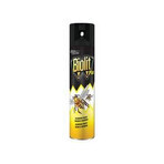 Biolit Wasp Spray Plus 1×400 ml, wasp killer Biolit Wasp Spray Plus 1×400 ml, wasp killer