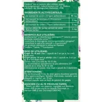 Biomicin Urinar, A20, 15 Kapseln, Fares