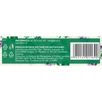 Biomicin Urinar, A20, 15 Kapseln, Fares