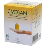 OVOSAN 1×90 cps, Nahrungsergänzungsmittel