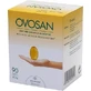 OVOSAN 1×90 cps, voedingssupplement