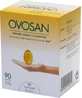 OVOSAN 1×90 cps, voedingssupplement