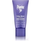 Plantur 39 Bálsamo Color Plata 1×150 ml, bálsamo