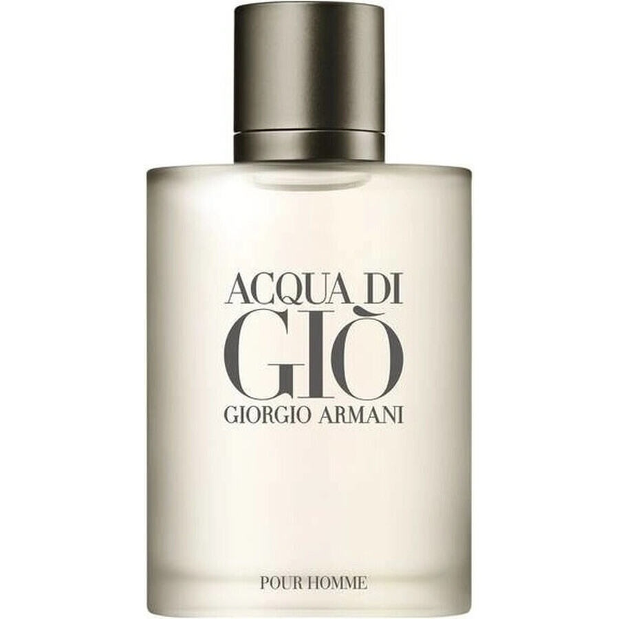 Cumpără Armani Acqua Digio Pour Homme Edt 50ml 1×50 ml, apă de toaletă Armani Acqua Digio Pour Homme Edt 50ml 1×50 ml, apă de toaletă