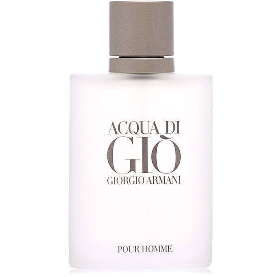 Armani Acqua Digio Pour Homme Edt 50ml 1×50 ml, apă de toaletă Armani Acqua Digio Pour Homme Edt 50ml 1×50 ml, apă de toaletă