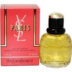 Yves Saint Laurent Paris Edp 50ml 1×50 ml, eau de parfum