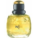 Yves Saint Laurent Paris Edp 50ml 1×50 ml, eau de parfum
