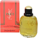 Yves Saint Laurent Paris Edp 50ml 1×50 ml, eau de parfum