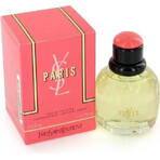 Yves Saint Laurent Paris Edp 50ml 1×50 ml, eau de parfum