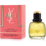 Yves Saint Laurent Paris Edp 50ml 1×50 ml, eau de parfum