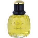 Yves Saint Laurent Paris Edp 50ml 1×50 ml, eau de parfum