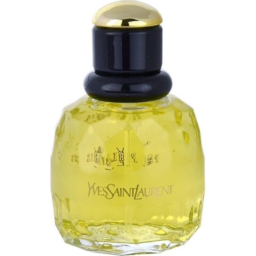 Yves Saint Laurent Paris Edp 50ml 1×50 ml, eau de parfum