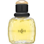 Yves Saint Laurent Paris Edp 50ml 1×50 ml, eau de parfum