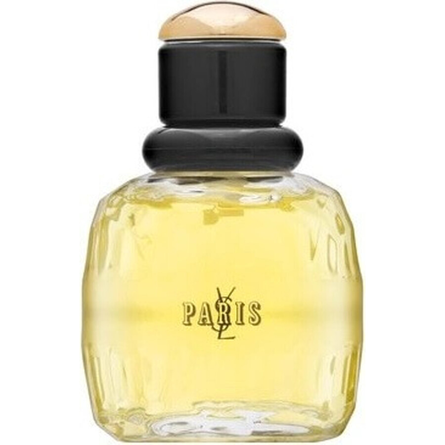 Yves Saint Laurent Paris Edp 50ml 1×50 ml, eau de parfum